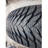 Goodyear 195/60 R15 UltraGrip 8 88T 